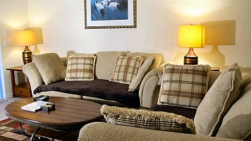 Ferienwohnung, Falling Waters, Naples, Florida, Fallingwaters