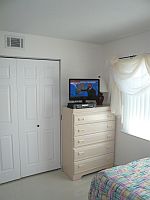 CLICK on picture to enlarge. 
Later CLOSE (x) large picture.