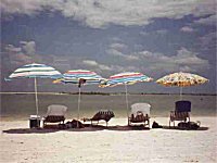 Tigertail beach