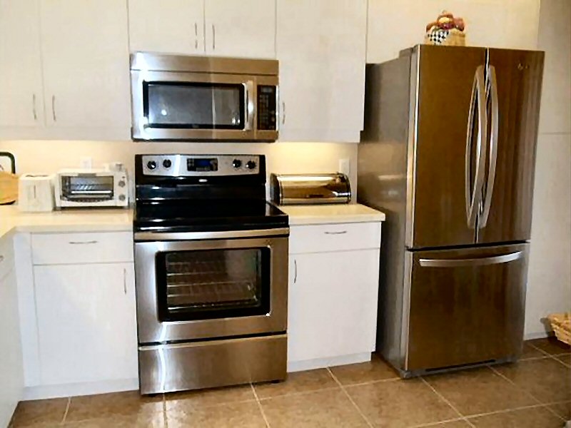 Ferienwohnungen in Naples, Florida