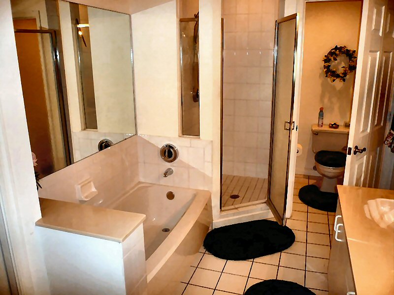 Ferienwohnungen in Naples, Florida