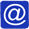 CLICK HERE - To send an e-mail to your Holiday Homes Information Resource