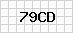 Click the image to reload. PHP FormMail Generator at http://phpfmg.sourceforge.net