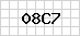 Click the image to reload. PHP FormMail Generator at http://phpfmg.sourceforge.net