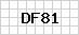 Click the image to reload. PHP FormMail Generator at http://phpfmg.sourceforge.net