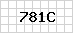 Click the image to reload. PHP FormMail Generator at http://phpfmg.sourceforge.net