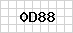 Click the image to reload. PHP FormMail Generator at http://phpfmg.sourceforge.net