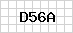 Click the image to reload. PHP FormMail Generator at http://phpfmg.sourceforge.net