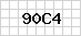 Click the image to reload. PHP FormMail Generator at http://phpfmg.sourceforge.net