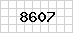 Click the image to reload. PHP FormMail Generator at http://phpfmg.sourceforge.net