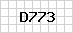 Click the image to reload. PHP FormMail Generator at http://phpfmg.sourceforge.net