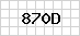 Click the image to reload. PHP FormMail Generator at http://phpfmg.sourceforge.net