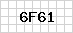 Click the image to reload. PHP FormMail Generator at http://phpfmg.sourceforge.net
