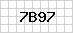 Click the image to reload. PHP FormMail Generator at http://phpfmg.sourceforge.net