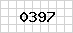 Click the image to reload. PHP FormMail Generator at http://phpfmg.sourceforge.net
