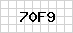 Click the image to reload. PHP FormMail Generator at http://phpfmg.sourceforge.net