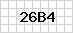 Click the image to reload. PHP FormMail Generator at http://phpfmg.sourceforge.net