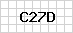 Click the image to reload. PHP FormMail Generator at http://phpfmg.sourceforge.net