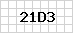 Click the image to reload. PHP FormMail Generator at http://phpfmg.sourceforge.net