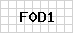 Click the image to reload. PHP FormMail Generator at http://phpfmg.sourceforge.net