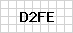 Click the image to reload. PHP FormMail Generator at http://phpfmg.sourceforge.net