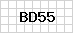 Click the image to reload. PHP FormMail Generator at http://phpfmg.sourceforge.net