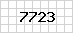 Click the image to reload. PHP FormMail Generator at http://phpfmg.sourceforge.net