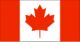 Kanada / Canada