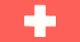 Schweiz / Schwizerland