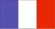 Frankreich / France