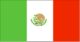 Mexiko / Mexico