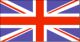 Grossbritannien / Great Britain