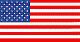 Vereinigte Staaten / U.S.A.