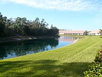 CLICK on picture to enlarge. 
Later CLOSE (x) large picture. ->C