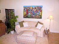 CLICK on picture to enlarge. 
Later CLOSE (x) large picture. ->J