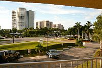CLICK on picture to enlarge. 
Later CLOSE (x) large picture.