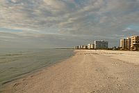 CLICK on picture to enlarge. 
Later CLOSE (x) large picture.