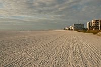 CLICK on picture to enlarge. 
Later CLOSE (x) large picture.