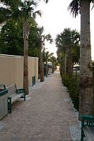 CLICK on picture to enlarge. 
Later CLOSE (x) large picture.
