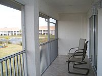 KLICK aufs Bild vergroessert es.
Spaeter grosses Bild schliessen (x).