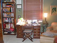 CLICK on picture to enlarge. 
Later CLOSE (x) large picture.
