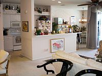 CLICK on picture to enlarge. 
Later CLOSE (x) large picture.