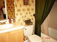 CLICK on picture to enlarge. 
Later CLOSE (x) large picture.