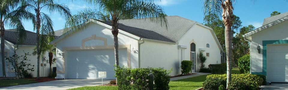 Enjoy your stay in this pool house. 