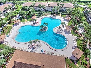 CLICK on picture to enlarge. Command Key F11 makes it even bigger. With the large picture a SLIDE SHOW is automatically activated. To go BACK and FORTH click on the LEFT or RIGHT side of the big picture. To finish the SLIDE SHOW click in the darkened area or on (x).