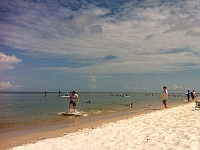 OCEAN KIDS in Action.
Photographed by Juergen Peters.
+++
CLICK on picture to enlarge. 
Later CLOSE (x) large picture.